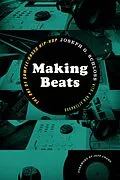 E-Book (epub) Making Beats von Joseph G. Schloss