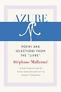 E-Book (epub) Azure von Stéphane Mallarmé