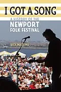 E-Book (epub) I Got a Song von Rick Massimo