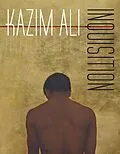 E-Book (epub) Inquisition von Kazim Ali