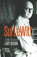 E-Book (epub) Sol LeWitt von Lary Bloom