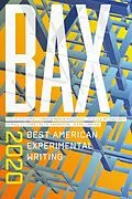 E-Book (epub) BAX 2020 von Seth Abramson, Jesse Damiani