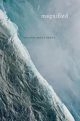 E-Book (epub) Magnified von Minnie Bruce Pratt