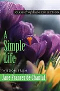 E-Book (epub) A Simple Life von Kathryn Hermes