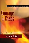 E-Book (epub) Courage in Chaos von Kathryn Hermes
