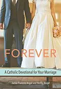 E-Book (epub) Forever von Jackie Francois Angel