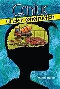 E-Book (epub) Genius Under Construction von Marilee Haynes