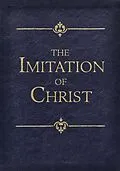 E-Book (epub) The Imitation of Christ von Thomas À Kempis