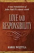 PDF Love and Responsibility von Karol Woktyla