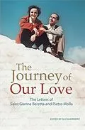 E-Book (pdf) Journey of Our Love von Gianna Beretta