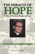 E-Book (epub) The Miracle of Hope von Andre Nguyen
