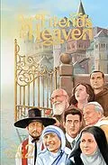 E-Book (epub) Our Friends in Heaven - Volume 2 von Allison Gliot, Daughters of St Paul
