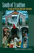 E-Book (epub) South of Tradition von Trudier Harris