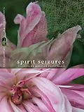 E-Book (epub) Spirit Seizures von Melissa Pritchard