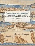 E-Book (epub) Creolization and Contraband von Linda M. Rupert