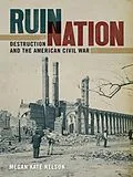 E-Book (epub) Ruin Nation von Megan Kate Nelson