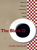 E-Book (epub) The Black O von Steve Watkins