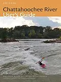 E-Book (epub) Chattahoochee River User's Guide von Joe Cook
