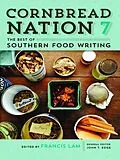 E-Book (epub) Cornbread Nation 7 von 