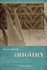 E-Book (epub) Augury von Philip Garrison