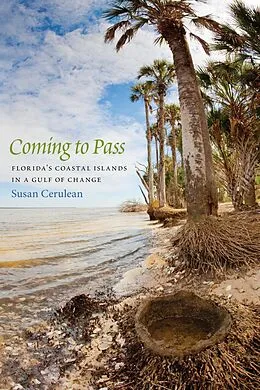 E-Book (epub) Coming to Pass von Susan Cerulean