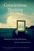 ePUB Conscientious Thinking von David Bosworth