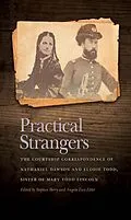E-Book (epub) Practical Strangers von 