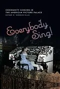 E-Book (epub) Everybody Sing! von Esther M. Morgan-Ellis