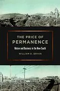 E-Book (epub) The Price of Permanence von William D. Bryan