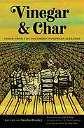 ePUB Vinegar and Char von 