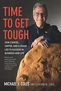 ePUB Time to Get Tough von Michael J. Coles, Catherine M. Lewis