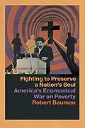 ePUB Fighting to Preserve a Nation's Soul von Robert Bauman