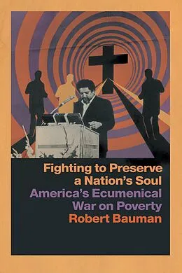 ePUB Fighting to Preserve a Nation's Soul von Robert Bauman