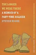 E-Book (epub) The Longer We Were There von Steven Moore