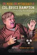 E-Book (epub) The Music and Mythocracy of Col. Bruce Hampton von Jerry Grillo