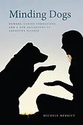 E-Book (epub) Minding Dogs von Michele Merritt