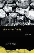 E-Book (epub) The Harm Fields von David Lloyd