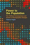 E-Book (epub) Power to the Population von Tadeusz Kugler