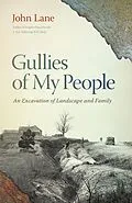 E-Book (epub) Gullies of My People von John Lane