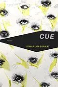 E-Book (epub) cue von Siwar Masannat