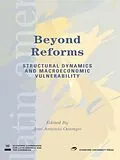 E-Book (epub) Beyond Reforms von Stanford University Press
