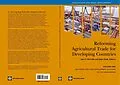 E-Book (epub) Reforming Agricultural Trade for Developing Countries von John Nash, Alex F. Mccalla