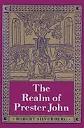 E-Book (epub) Realm of Prester John von Robert Silverberg