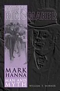 E-Book (pdf) Ohio's Kingmaker von William T. Horner