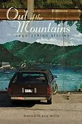 E-Book (epub) Out of the Mountains von Meredith Sue Willis