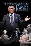 E-Book (epub) The Gospel According to James and Other Plays von Charles R. Smith
