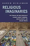 E-Book (epub) Religious Imaginaries von Karen Dieleman