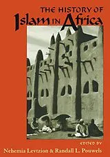 E-Book (epub) The History of Islam in Africa von Unknown