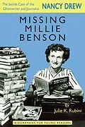 E-Book (epub) Missing Millie Benson von Julie K. Rubini