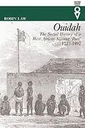 E-Book (epub) Ouidah von Robin Law